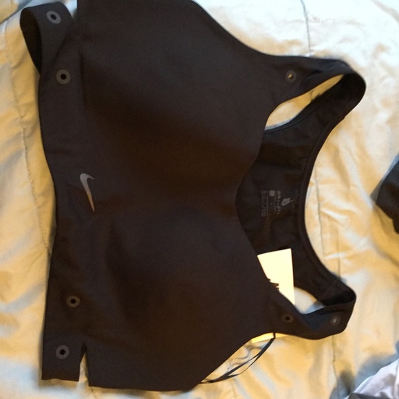 Sports bra - Picture 3 of 3